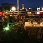 Hotel Slavija Lux 