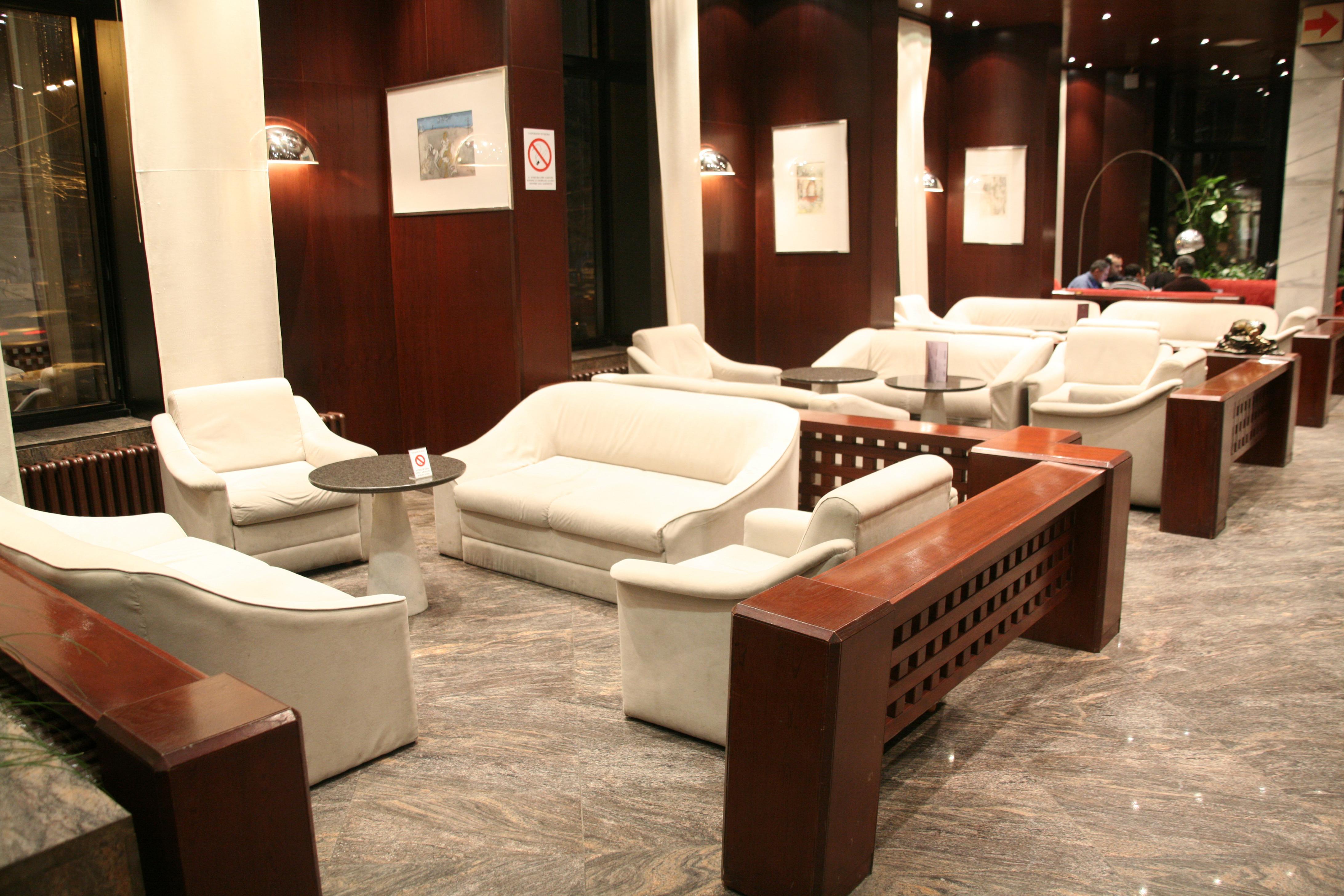 Slavija Lux 3*